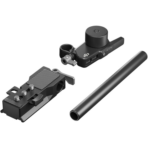 1022592_B.jpg - DJI Focus Pro Motor - Image 2