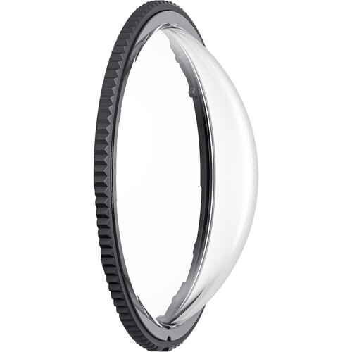 1022632_B.jpg - Insta360 Standard Lens Guard Set for X4 - Thumbnail 2