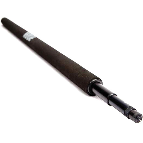 Best image for RODE Micro Boompole 3-Section Telescopic Boompole