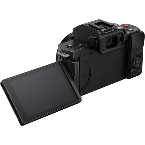 1022692_A.jpg - Panasonic G100D 12-32mm Kit - Image 1