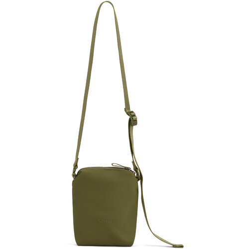 Urth Andesite Camera Pouch (Green, 2L) - Best Available Image