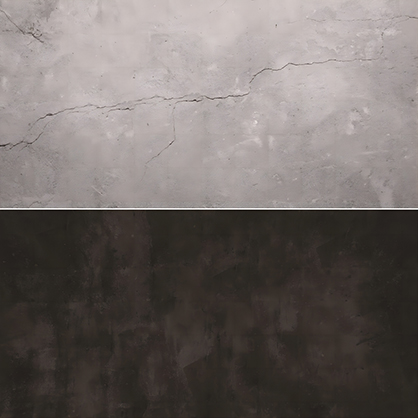 Best image for Krane 57x87cm 2 sides Backdrop WY-D09