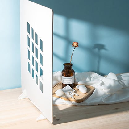 1023082_A.jpg - Krane Shadow Board Light Props 48x38cm T03 - Thumbnail 1