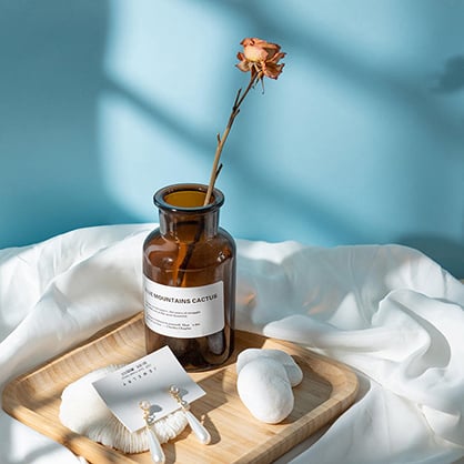 1023082_B.jpg - Krane Shadow Board Light Props 48x38cm T03 - Thumbnail 2