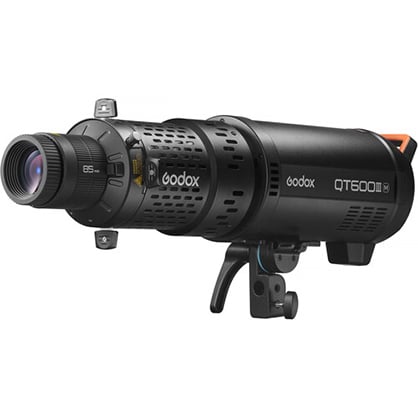 1023092_C.jpg - Godox BFP Flash Projection Attachment for Bowens - Image 3