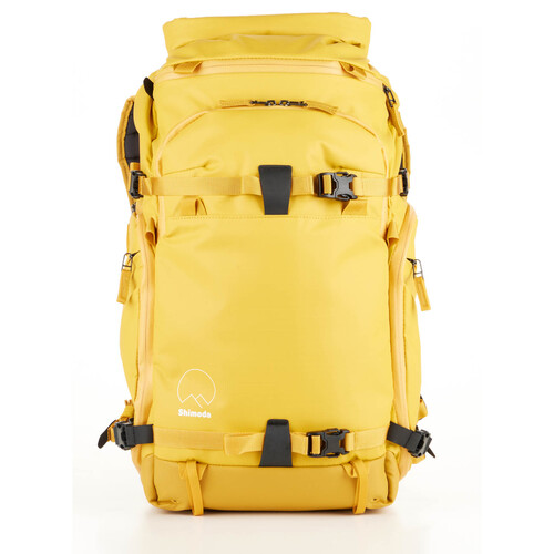 1023122_D.jpg - Shimoda Action X30 V2 Starter Kit (Yellow, 30L) - Image 4