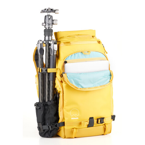 1023122_E.jpg - Shimoda Action X30 V2 Starter Kit (Yellow, 30L) - Image 5