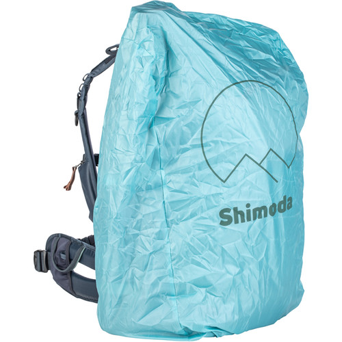 1023132_A.jpg - Shimoda Rain Cover for 30L-40L Backpacks - Image 1