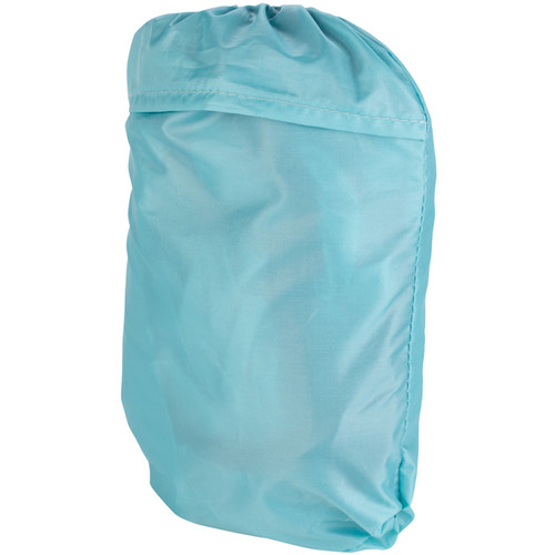 1023132_B.jpg - Shimoda Rain Cover for 30L-40L Backpacks - Image 2