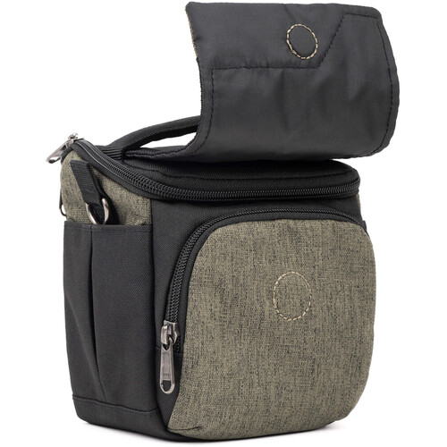 1023162_D.jpg - Think Tank Mirrorless Mover 10 Shoulder Bag (Coast Green) - Image 4