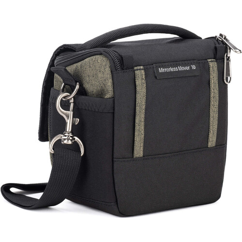 1023162_E.jpg - Think Tank Mirrorless Mover 10 Shoulder Bag (Coast Green) - Image 5