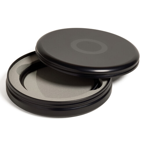 1023262_B.jpg - Urth 49mm UV Lens Filter (Plus+) - Image 2