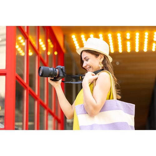 1023392_D.jpg - Tamron 28-300mm f/4-7.1 Di III VC VXD Lens Sony E - Thumbnail 4