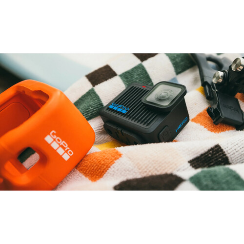 1023532_B.jpg - GoPro Floaty for HERO 4K Camera - Image 2