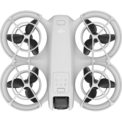 1023622_A.jpg - DJI Neo Drone - Image 1