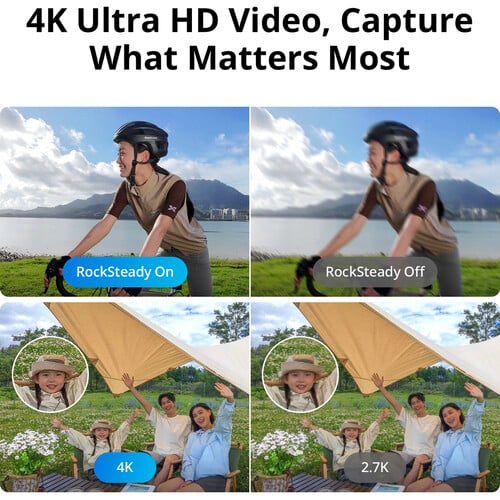 1023622_C.jpg - DJI Neo Drone - Thumbnail 3