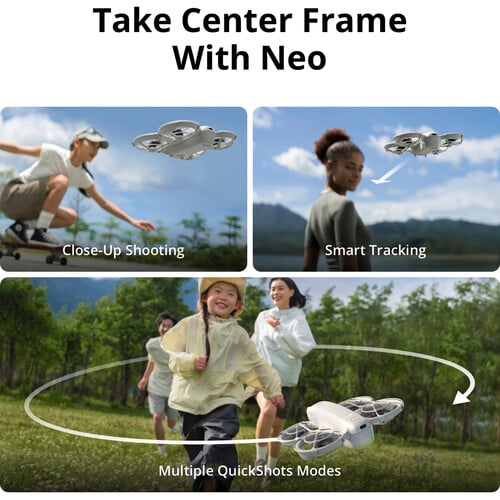 1023622_D.jpg - DJI Neo Drone - Image 4