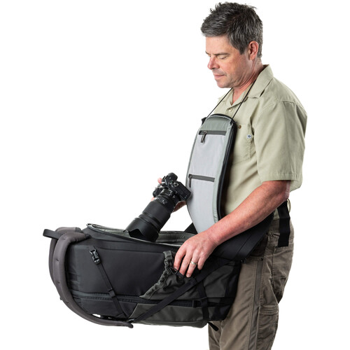 1023672_E.jpg - MindShift Gear Backlight Backpack Slate Black 36L - Image 5
