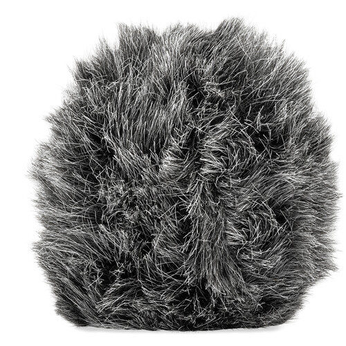 1023762_D.jpg - RODE VideoMic Me-C+ Directional Microphone for USB-C Devices - Image 4