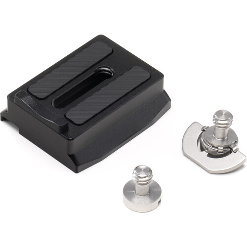 Best image for DJI Quick Release Plate for RS 3 Mini