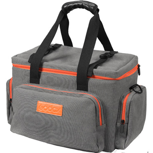 Best image for Godox CB15 Carrying Bag