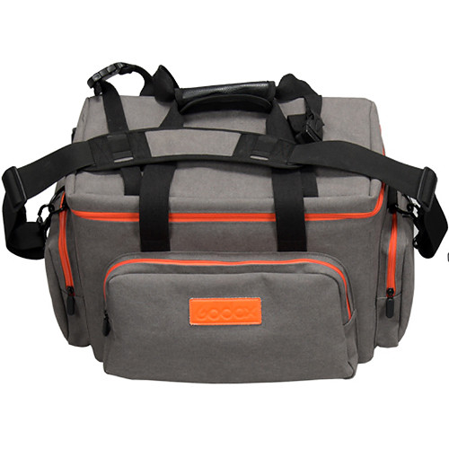 1023792_A.jpg - Godox CB15 Carrying Bag - Image 1