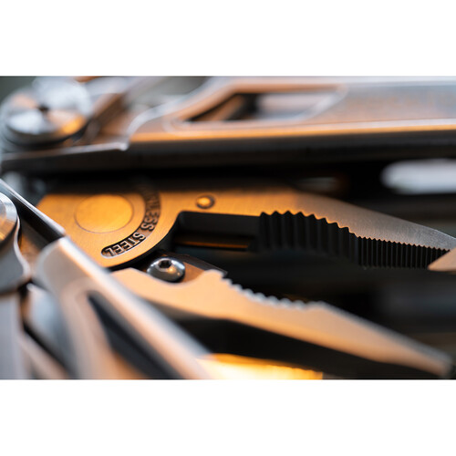 1023802_E.jpg - Tamron 90mm f/2.8 Di III VXD Macro Lens Nikon Z - Image 5