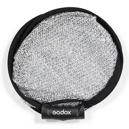1023812_B.jpg - Godox W-RFT80 81.3cm (32") Collapsible Windproof Reflector - Image 2