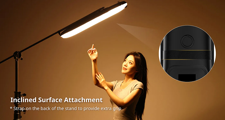 1023842_E.jpg - Ulanzi UA12 Portable Air Tube Light 12W - Image 5