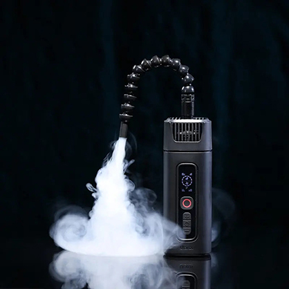 1023852_A.jpg - Ulanzi R002 Fog Liquid 60ml for FM01 FILMOG Fog Machine - Thumbnail 1
