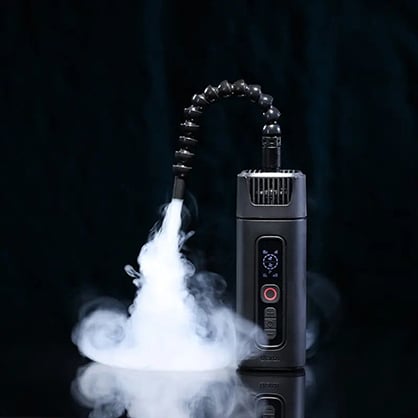 1023852_A.jpg - Ulanzi R002 Fog Liquid 60ml for FM01 FILMOG Fog Machine - Image 1