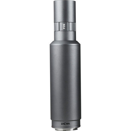 1023872_A.jpg - Laowa Aurogon FF 10-50x Supermicro Lens (Canon EF) - Image 1