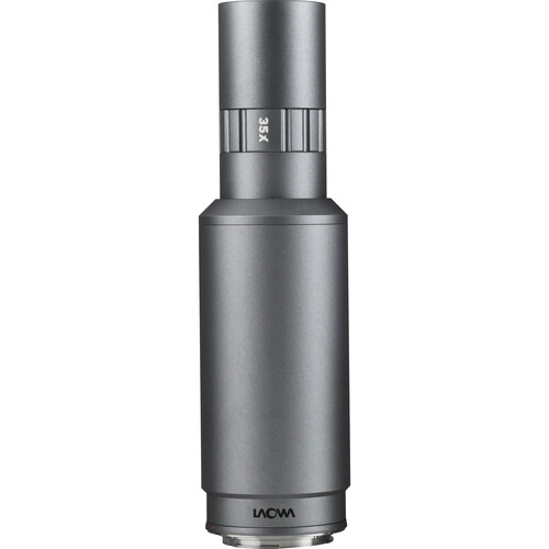 1023872_B.jpg - Laowa Aurogon FF 10-50x Supermicro Lens (Canon EF) - Image 2