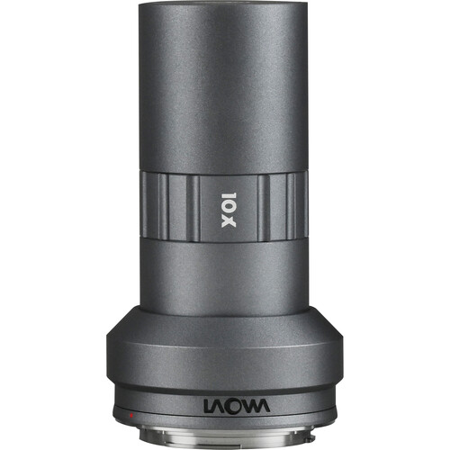 1023872_D.jpg - Laowa Aurogon FF 10-50x Supermicro Lens (Canon EF) - Image 4