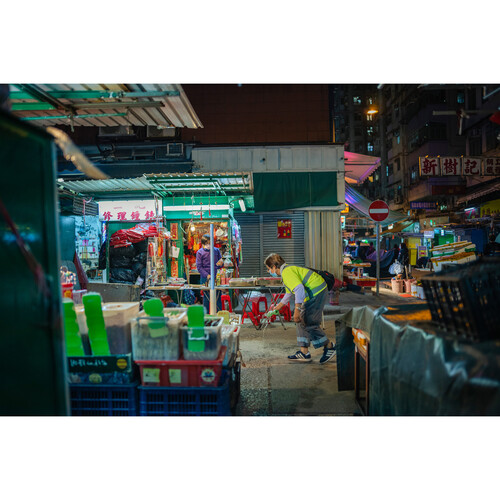 1023882_C.jpg - Laowa Argus 28mm f/1.2 FF Lens (Leica L) - Image 3
