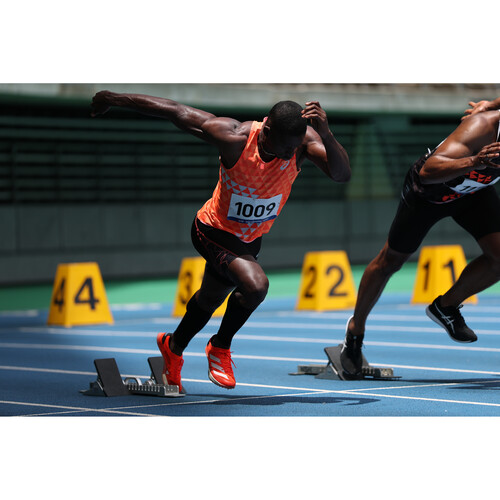 1023912_D.jpg - Canon RF 70-200mm f/2.8 L IS USM Z Lens Black - Image 4