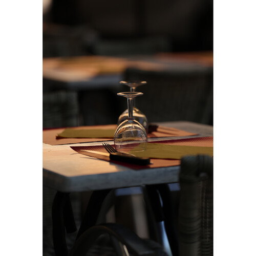 1023912_E.jpg - Canon RF 70-200mm f/2.8 L IS USM Z Lens Black - Thumbnail 5