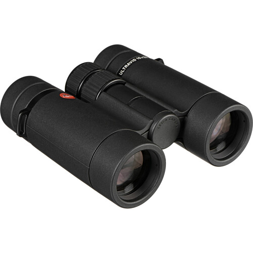 Best image for Leica 10x32 Ultravid HD-Plus Binoculars