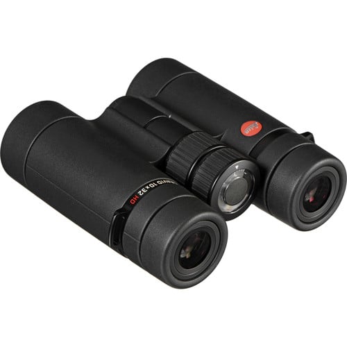 1023962_B.jpg - Leica 10x32 Ultravid HD-Plus Binoculars - Thumbnail 2