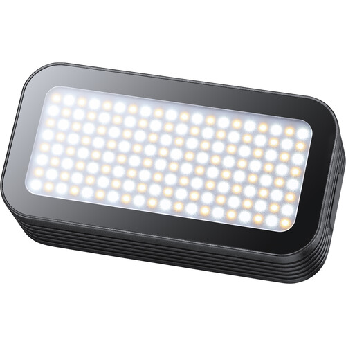 Best image for Godox WL8P Waterproof LED Light