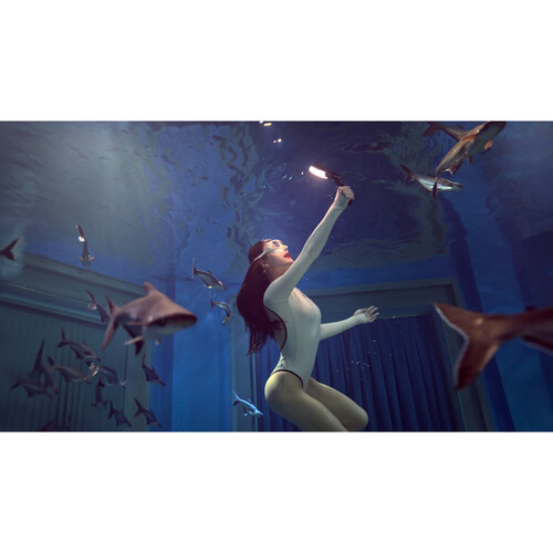 1024002_D.jpg - Godox WL8P Waterproof LED Light - Image 4