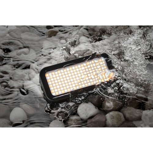 1024002_E.jpg - Godox WL8P Waterproof LED Light - Image 5