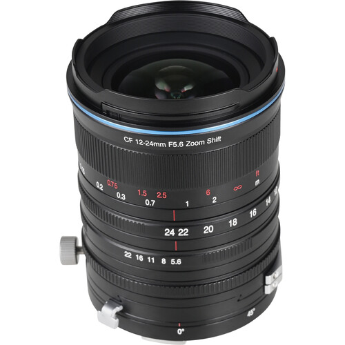 1024142_B.jpg - Laowa 12-24mm f/5.6 Zoom Shift CF Lens (Canon RF) - Image 2