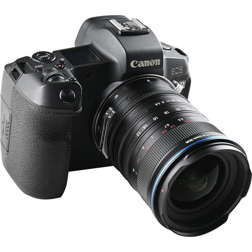 1024142_C.jpg - Laowa 12-24mm f/5.6 Zoom Shift CF Lens (Canon RF) - Thumbnail 3