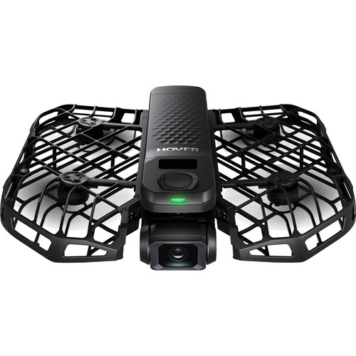 HOVERAir X1 Pro Self-Flying Camera Drone