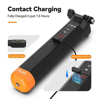 1024192_D.jpg - Telesin Bluetooth Floating Stick - Image 4