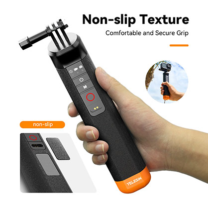 1024192_E.jpg - Telesin Bluetooth Floating Stick - Image 5