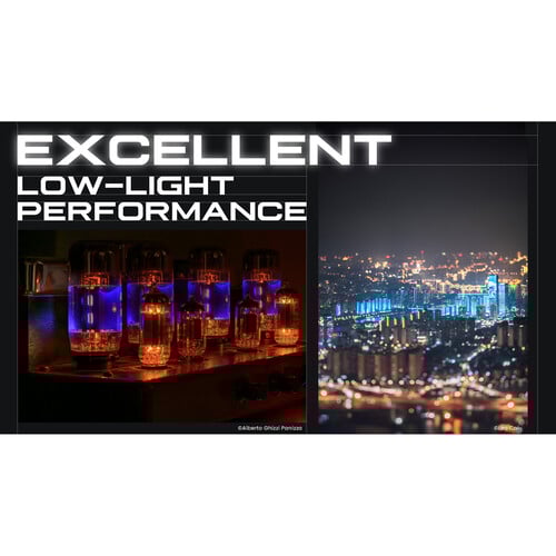 1024232_C.jpg - Laowa 100mm F/2.8 Tilt-Shift 1X MACRO Lens Leica L - Thumbnail 3