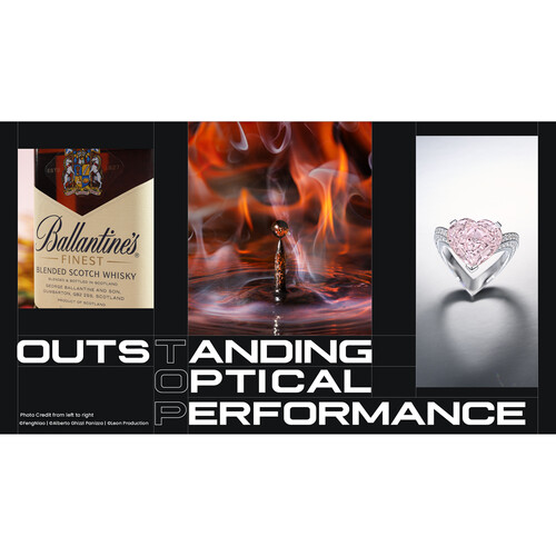 1024232_D.jpg - Laowa 100mm F/2.8 Tilt-Shift 1X MACRO Lens Leica L - Thumbnail 4