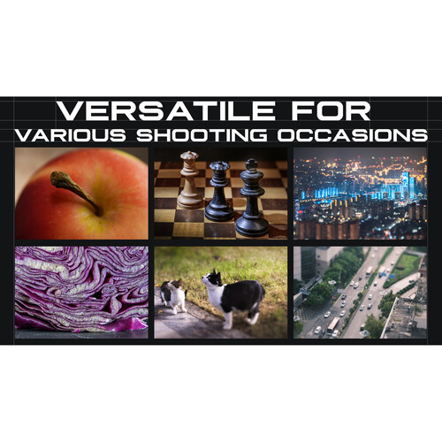 1024232_E.jpg - Laowa 100mm F/2.8 Tilt-Shift 1X MACRO Lens Leica L - Image 5